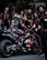 SW1 APRILIA25_01.jpg